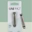 Picture of UNIPRO NAIL CLIPPER :4814 (??? ????? )