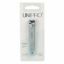Picture of UNIPRO NAIL CLIPPER W /COVER : 4812