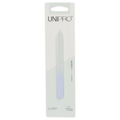 صورة UNIPRO ملمع اظافر زجاجي