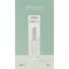 Picture of UNIPRO NAIL FILE PLASTIC  : 5137