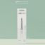 Picture of UNIPRO TWEEZER  : 3714 ( ????? ???? ??????? )