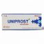 صورة 6-590-10 - Uniprost4mg20tab