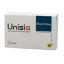 Picture of UNISIA 8/2.5 MG 30 TAB