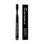 Picture of UNPA CHA CHA TOOTHBRUSH BLACK NEW