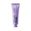 Picture of UNPA CHA CHA TOOTHPASTE JASMINE & MINT 100G