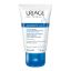 Picture of URIAGE    HAND CREAM 50ML 5510