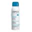 Picture of URIAGE  DEODORANT FRAICHEUR SP 125ML 3110