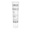 Picture of URIAGE  DEPIDERM WHITE CONTOUR DES YEUX 15ML 6258