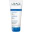 Picture of URIAGE BARIEDERM-CICA CLEANSING GEL 200ML