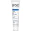 Picture of URIAGE BARIEDERM-CICA CR.WITH COPPER-ZINC 100ML