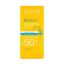 Picture of URIAGE BARIESUNPARIS SUN CREAM SPF 50+ WITH PERFUME 50ML 137