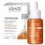 Picture of URIAGE DEPIDERM BRIGHTINING BOOSTER SERUM 30ML