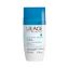 Picture of URIAGE GENTLE DEODORANT ROOL ON 50 ML 2687