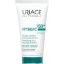 Picture of URIAGE HYSEAC SPF 50 SUN CARE FLUID 50 ML 1932