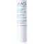 Picture of URIAGE MOISTURISING LIPSTICK 4 G