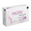 Picture of VAGITIC 10 VAGINAL TABLETS  APPLICATOR