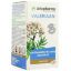 Picture of VALERIAN 45 CAP