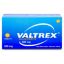 Picture of VALTREX 500MG 42TAB WS