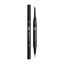 Picture of VANESSA MAKE UP  BROW BLADE INK STAIN + WATERPROOF PENCIL - - MK-02388