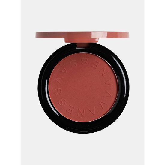 صورة احمر خدود فانيسا - 02