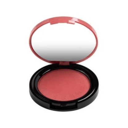 Picture of VANESSA MAKE UP BLUSHER - 03