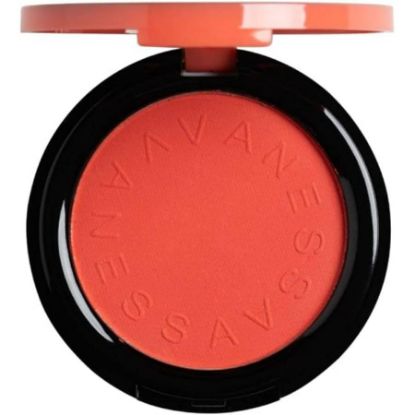 Picture of VANESSA MAKE UP BLUSHER - 05