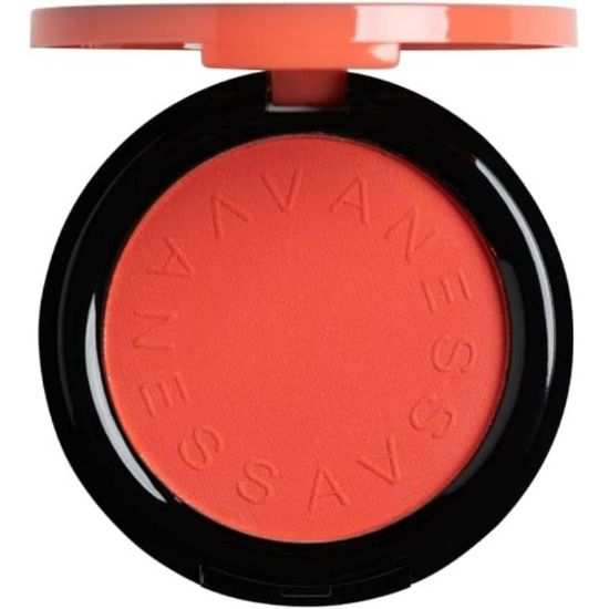 صورة احمر خدود فانيسا - 05