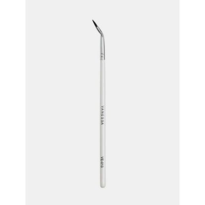 Picture of VANESSA MAKE UP EYE LINER BRUSH - 013