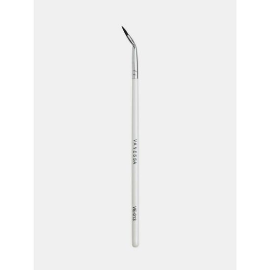 صورة فرشاة تحديد العين من فانيسا ميك اب - 013