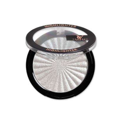 Picture of VANESSA MAKE UP HIHLIGHTER - 01