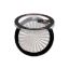 Picture of VANESSA MAKE UP HIHLIGHTER - 01