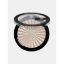Picture of VANESSA MAKE UP HIHLIGHTER - 03