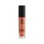 Picture of VANESSA MAKE UP LIP GLOSS  - 12