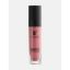 Picture of VANESSA MAKE UP LIP GLOSS MATTE - 06