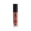 Picture of VANESSA MAKE UP LIP GLOSS MATTE - 09