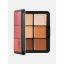 Picture of VANESSA MAKE UP PALETTE BLUSH AND CONTOUR CRÈME - A