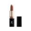 Picture of VANESSA MAKE UP THE LIPSTICK MAT - 04
