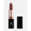 Picture of VANESSA MAKE UP THE LIPSTICK MAT - 09