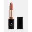 Picture of VANESSA MAKE UP THE LIPSTICK MAT - 10