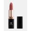 Picture of VANESSA MAKE UP THE LIPSTICK MAT - 13