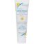 Picture of VANICREAM SUN SCREEN SPF 50 CREAM 85 G