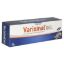 Picture of VARIXINAL GEL 75ML