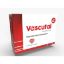 صورة فاسكوتال 60 ملجم 45 كبسولة