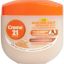 Picture of VASELINE 21 MOISTURIZER 300ML COCOA