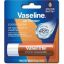 Picture of VASELINE COCOA BUTTER LIP THERAPY  4.8 G 3294