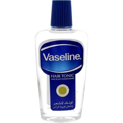 صورة 2015-0120112-002161 - VaselineHairTonicAndScalpConditioner400Ml