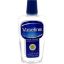 صورة 2015-0120112-002161 - VaselineHairTonicAndScalpConditioner400Ml