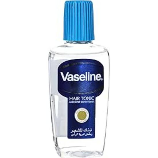 Picture of VASELINE HT & SCALP COND 24X300ML 219