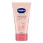 Picture of VASELINE KERATIN CREAM 75 ML JUICE