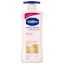Picture of VASELINE LOTION ESS EVEN TONE SPF24 400 ML 558